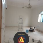 أصباغ داخلية